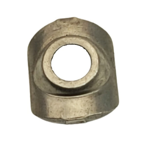 Chrysler 1947617 Exhaust Elbow Extension Retainer Barr Marine CM-20-1947617