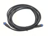 Side-Power 6 1320-4M Sleipner Bow Thruster 4 Meter S-Link BS-Link Backbone Control Cable SM61320-4M