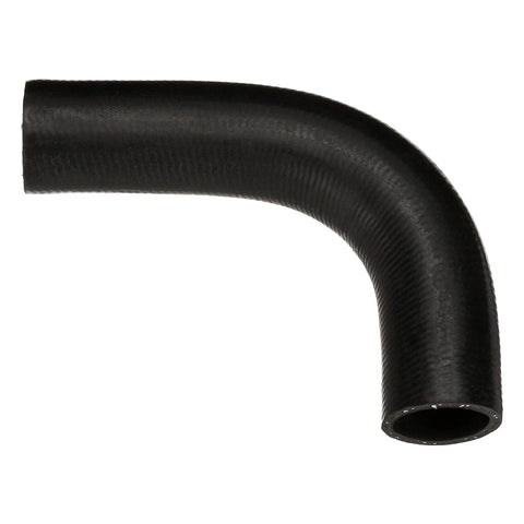 Gates 20065 EPDM Rubber Molded Coolant Hose for Bronco Pioneer Imperial Suburban