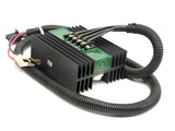 Lastek 9235-D 9335-D 24V Powermaster Alternator Over Voltage Limit Regulator