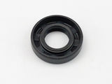 Johnson Pump 0.2233.022 05-29-530 Genuine OEM F5B-9 Flexible Impeller Pump Lip Seal