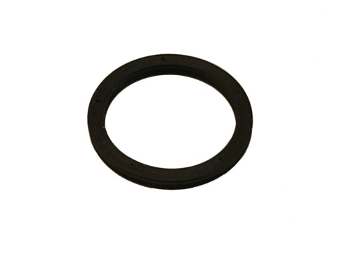 OMC Johnson Evinrude 305126 Genuine OEM Marine Lower Crankshaft Quad O-Ring Seal