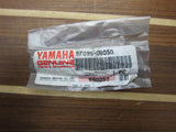 Yamaha Marine 97095-08050 Genuine OEM SX240 Outboard Upper or Lower Unit Bolt