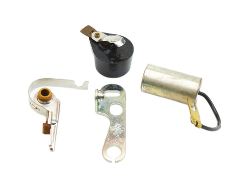 Kohler 241514 Genuine OEM 16HP Boat Marine Engine Generator Ignition Kit