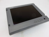 Furuno MU-155C Marine Grade NavNet VX2 15" Multi-Purpose Video Monitor Display FOR PARTS OR REPAIR