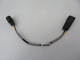 Volvo Penta 21461496 3817974 21421946 Genuine OEM Network Adapter Buzzer and Wire Harness Cable