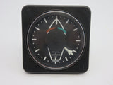 B&G Brookes and Gatehouse 215-HL-016 Hydra Hercules H2000 Synchro 360º Wind Direction Gauge