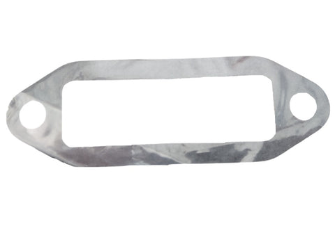 Detroit Diesel 5106847 Genuine OEM V92 Marine Engine Heat Exchanger Gasket