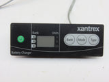 Xantrex 804-2524 XC2524 XC Series Marine 3-Channel Multi-Stage 25A 24V Battery Charger