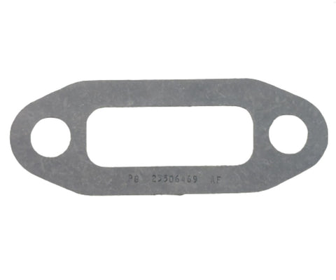 Detroit Diesel 23506469 Genuine OEM Marine Engine Water Manifold Gasket