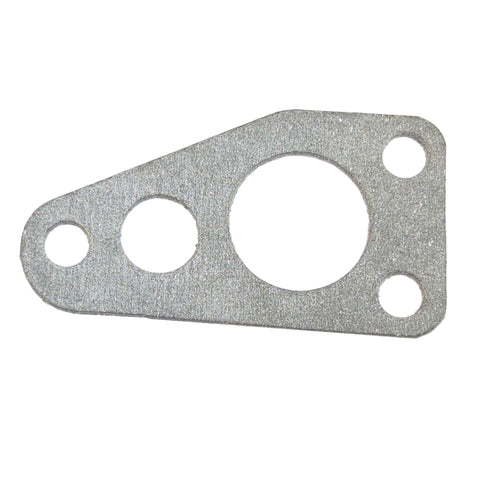 OMC Johnson Evinrude 305196 Genuine OEM Outboard 40 HP Thermostat Cover Gasket