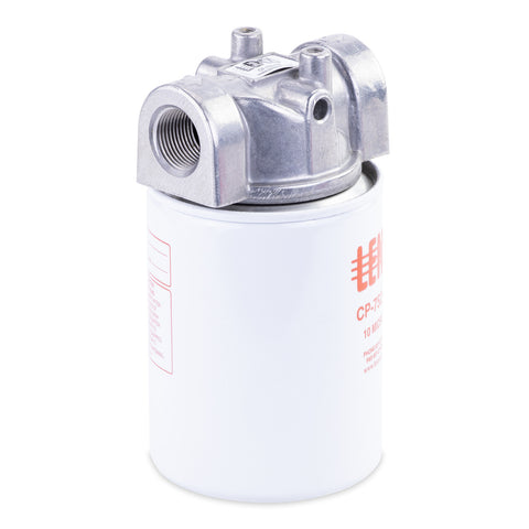 SeaStar (Marine Series) HA5430H Boat Steering System Fluid 1 QT SeaStar (Marine Series) HA5430H Boat Steering System Fluid 1 QT