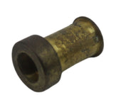 Jabsco 33749-0000 Rule M-1882 1-1/4" Hand Pump Full Floating Plunger Bushing for 33760 33799 34060 Series