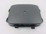 Raymarine DSM300 E63069 HD Digital 1000kW Depth Sounder FishFinder Module DSM-300 E63069G