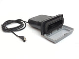 Simrad SonicHub Dock Fusion MS-DKIPUSB MS-AV700 MS-RA200 Marine Stereo Portable Media Device Dock for USB and iPod