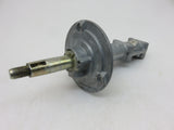Teleflex Morse Seastar SH5098 Marine Boat Rack System and Pinion Steering Cable Wheel Dash Helm  SH5098P