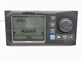 Simrad Robertson AP20 22084594 Marine Autopilot Control Unit for J300X J3000X Computer