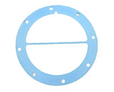 MAN 51.06905-0012 Marine Diesel Engine Cooling Heavy Duty Asbestos-Free Gasket