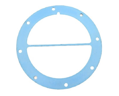 MAN 51.06905-0012 Marine Diesel Engine Cooling Heavy Duty Asbestos-Free Gasket