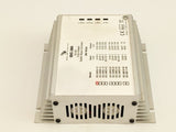 Samlex IDC-360A-12 IDC-360 Fully Isolated 30A 9-18V 360W Switch Mode Converter