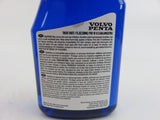 Volvo Penta 22860999 Genuine OEM Marine 12 oz. Ethanol Fuel Treatment Stabilizer
