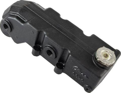 Mercury MerCruiser 90880A2 Aqua Power 5725 Sierra 18-1905 Exhaust Manifold Osco 0879