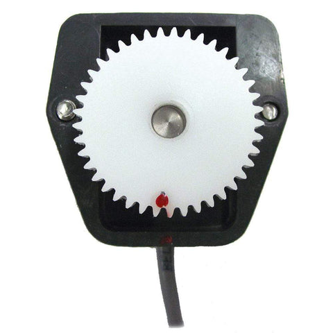 Octopus OC15SUK27D Marine Autopilot Drive Rudder Feedback Potentiometer Type 2 RFB Module