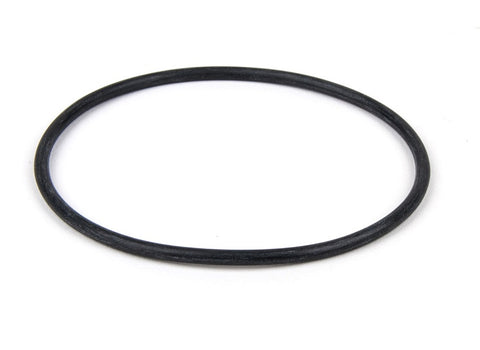 HRO 2614010473 Sea Recovery Aqua Whisper Aqua Matic Seafari Blue Filter Housing O-Ring