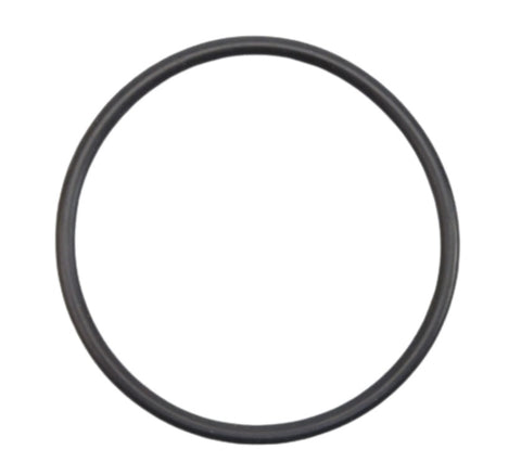 Jabsco 92000-0750 Marine Puppy Pump O-Ring for 12310-0001