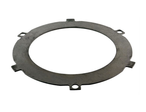 Alto 23751 Steel .060” Flat Clutch Plate for Paragon Marine Transmissions 11758
