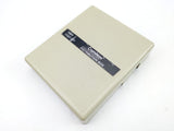 ComNav 1001-1101 Boat Marine 4.25” X 5.25” Beige Distribution Box Cover Only