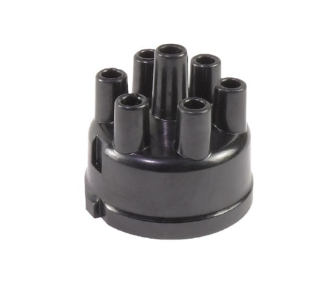 Prestolite 3-1 IAO-1003 Genuine OEM Marine 6 Cylinder Ignition Distributor Cap