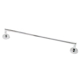 SHURflo 130-1425-CP Ambassador Marine Aviani / Allure 18” Chrome Towel Bar