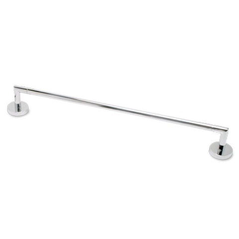 SHURflo 130-1425-CP Ambassador Marine Aviani / Allure 18” Chrome Towel Bar