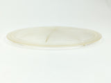 Volvo Penta 3583339 Genuine OEM D4-180I D4-225A D6-280A Sea Water Engine Pressure Plate