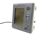 Furuno 1622 RDP-125 Boat Marine High Definition 6" Raster Scan LCD Radar Display