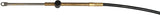 Mercury MerCruiser 34555A20 Genuine OEM Type 600A 20' Throttle or Shift Control Cable
