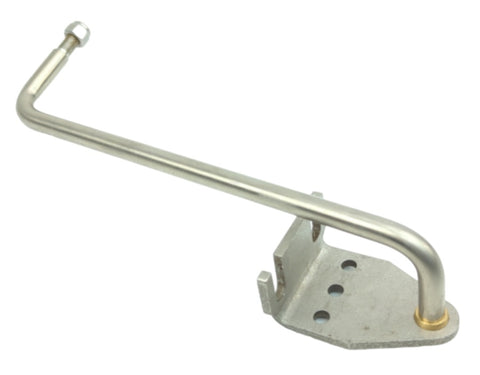 Octopus OC15SUK31A Intellisteer Type R Autopilot Mercury 9.9hp 4-Stroke Starboard Side Linkage Arm
