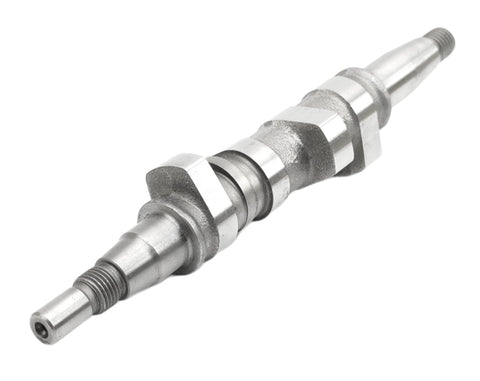 Kohler 252897 Genuine OEM Camshaft for 229520 229522 GM13346 GM13344 Fuel Injection Pump