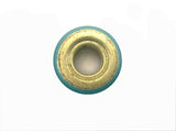 Sherwood 8388 Marine Boat Mechanical Seal for Sherwood Brass Pump