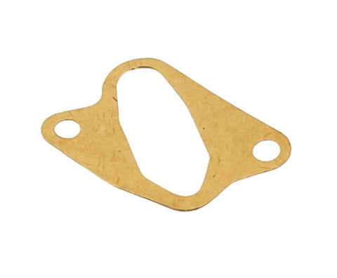 Universal Marine Westerbeke 261562 Genuine OEM Atomic 4 Lift Pump Mounting Gasket