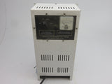 Lewco FS3620A FS Auto-Charger Boat Marine 120VAC 36VDC 20 AMP Battery Charger