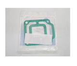 Chris-Craft 16.50-06022 283 CID Exhaust Manifold End Cap Gasket Barr Marine CC47-1650-06022 Sierra 18-0473