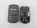 Raymarine DIO D10 5771-002 Digital Interface Pod Digital In Out Pod