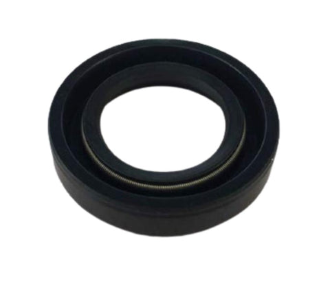 Suzuki 09283-20030 Genuine OEM Marine Outboard Crankshaft Upper Oil Seal