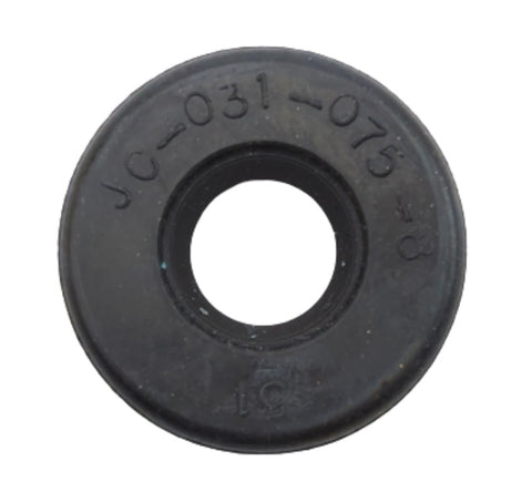 Oberdorfer 6647 Marine 201D Series Rubber Impeller Pump Lip Seal