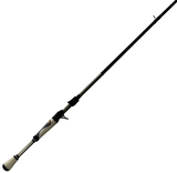 Lew's LCLMBR Custom Lite Speed Stick Medium-Heavy 7’ Magnum Bass Casting Rod