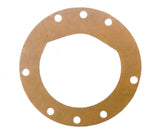 Sherwood 10609 Marine Seawater Pump Gasket for Sherwood D55 D60 D75 Q10855G R10935G