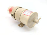 Racor 900FE 900 Series Marine Diesel Engine 5-Micron Fuel Filter Water Separator