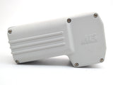 Marinco 71081 80 Degree 1” Shaft 1.5 Series 12V Waterproof Marine Wiper Motor